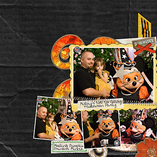 PumpkinPrincessMinnie_web