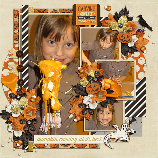 Pumpkin_Carving1