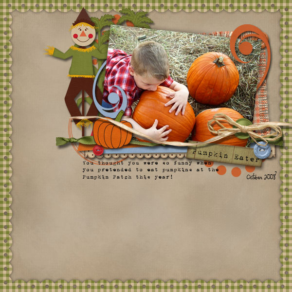 Pumpkin_Eater_600