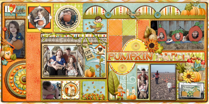Pumpkin_Patch-1