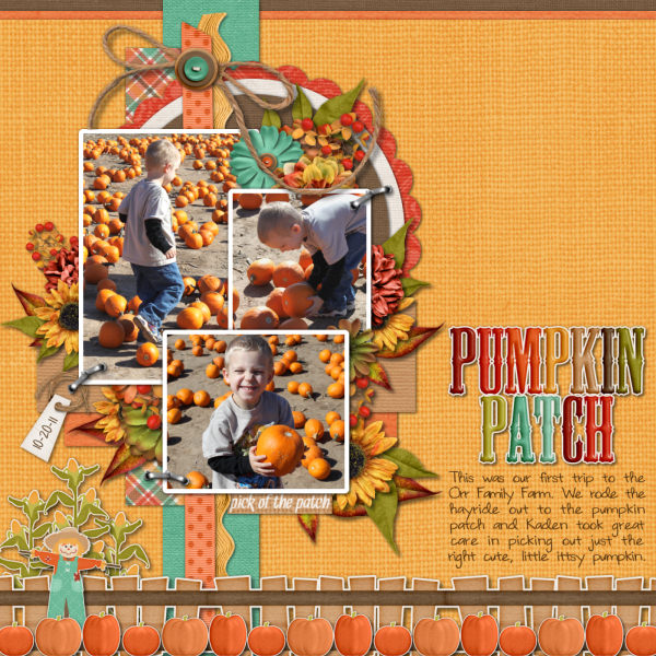 Pumpkin_Patch_2011