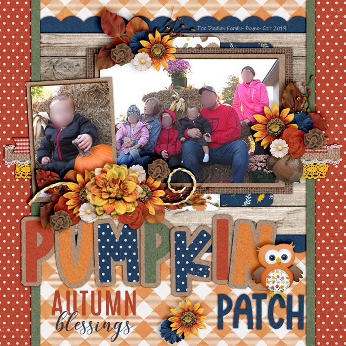 Pumpkin_Patch_Boyne_Oct_2019_smaller