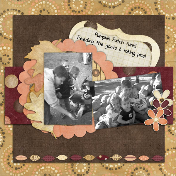 Pumpkin_Patch_fun_600