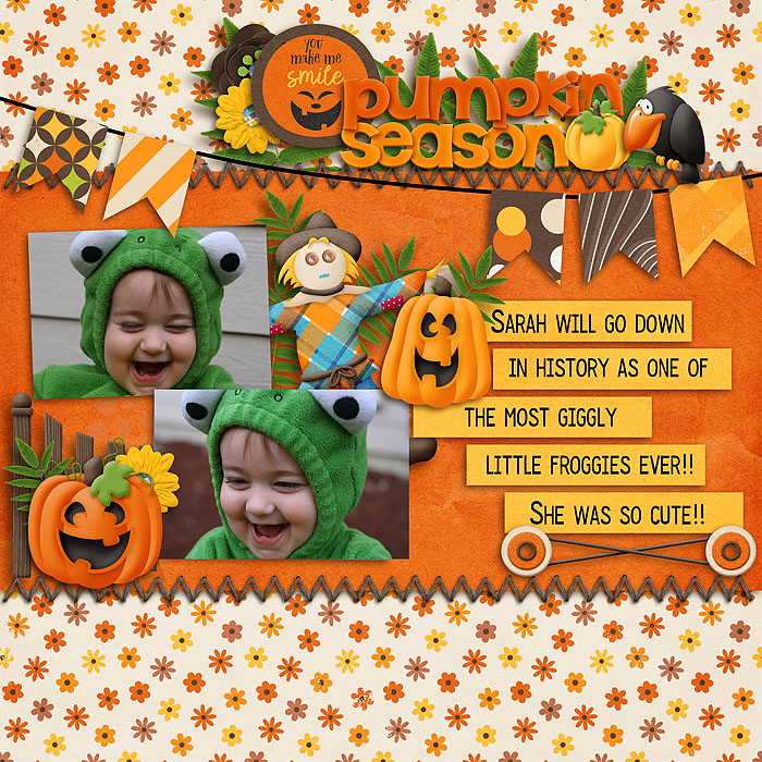 Pumpkin_Season_bhs_cornucopia3_700