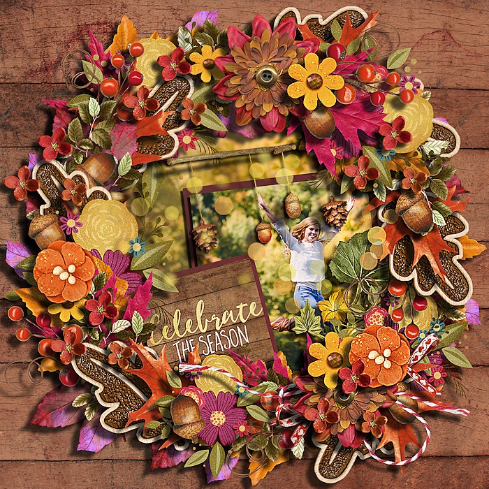 Pumpkin_Spice_Fall_festive_WP_Autumn_beauty_SF_-_Ella