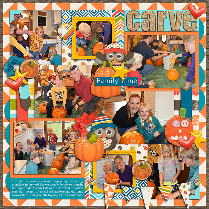 Pumpkins17web