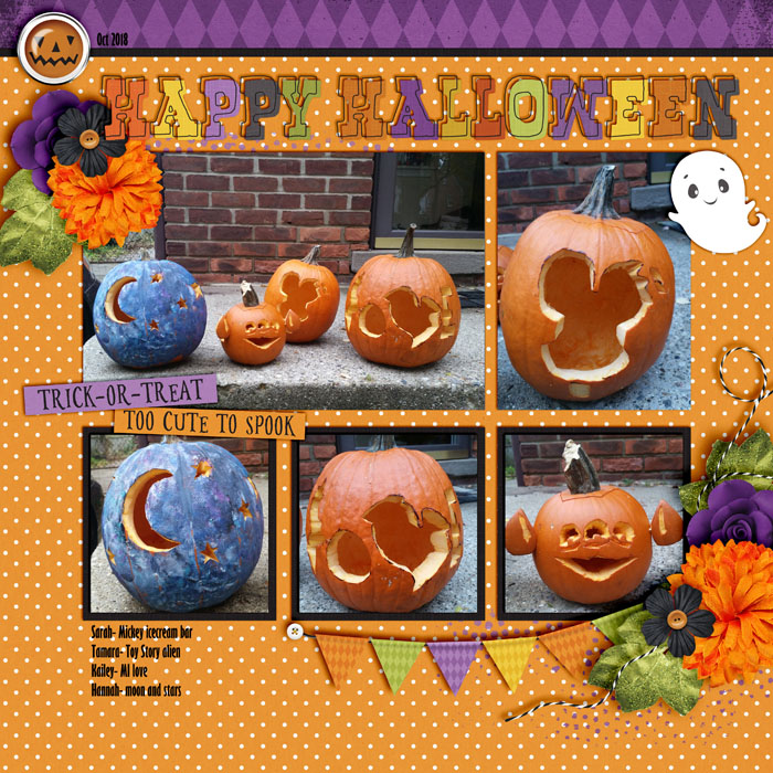 Pumpkins_Oct_2018_smaller