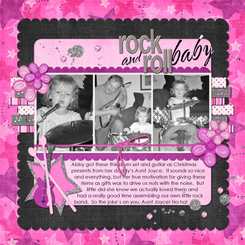 PunkRockPrincess_web