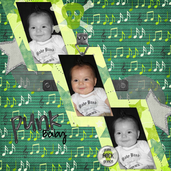 Punk_Baby-