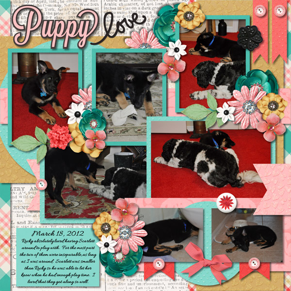 Puppy-Love-web1