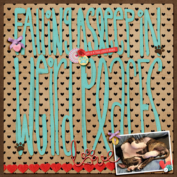 Puppy-Love6