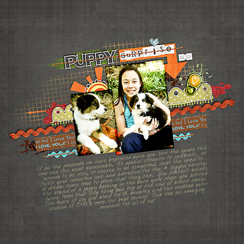 Puppy-Surprise-copy