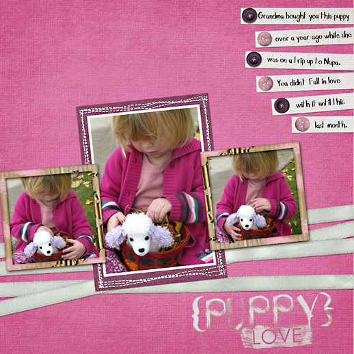 PuppyLove-web