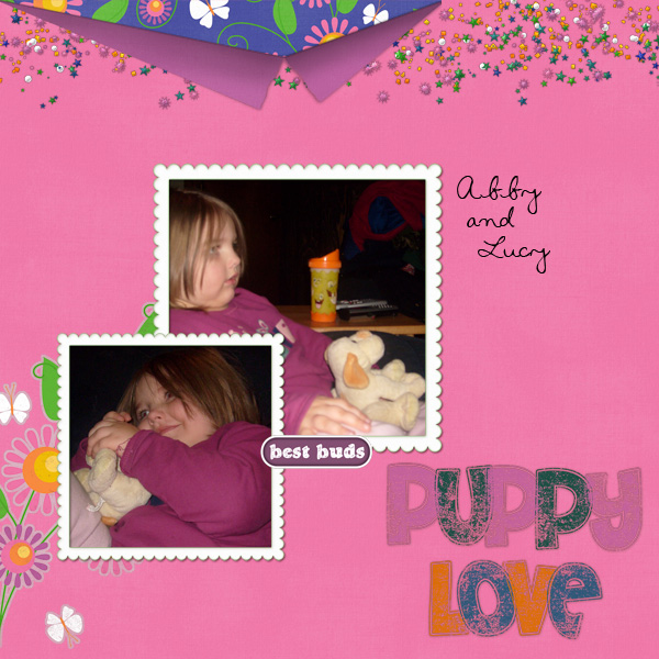 PuppyLove1