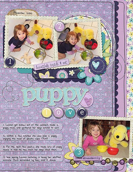 PuppyLove_rach3975