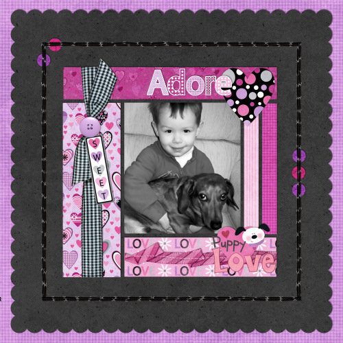 Puppy_Love1