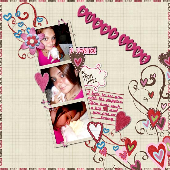 Puppy_Love2