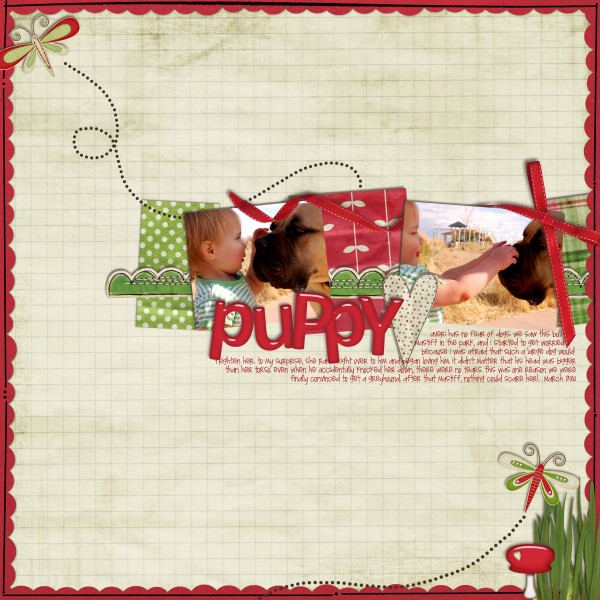 Puppy_Love5