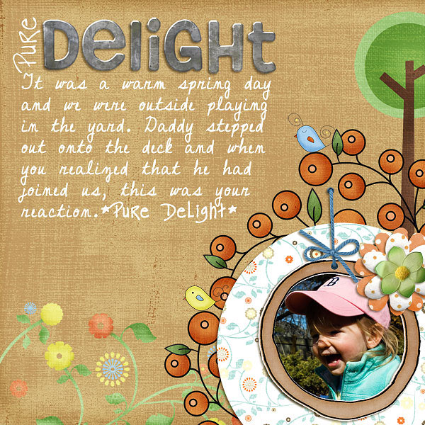Pure-Delight1