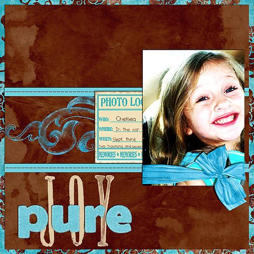 Pure-Joy-web
