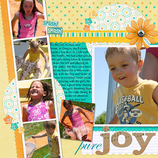 Pure-Joy2