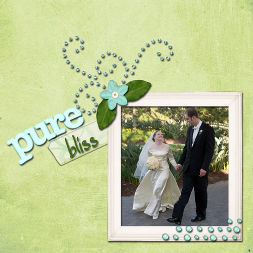 Pure_Bliss72