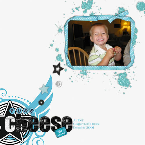 Pure_Cheese