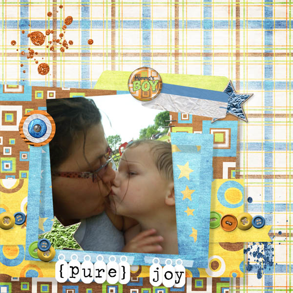 Pure_Joy_600
