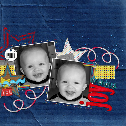Pure_Joy_copysmallb