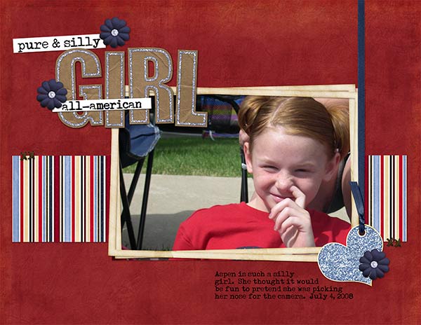 Pure_Silly_Jul08_LowRes