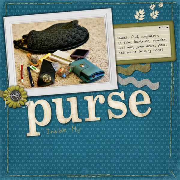 Purse_web
