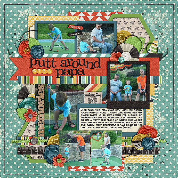 Putt-AroundWithPapa_7-31_