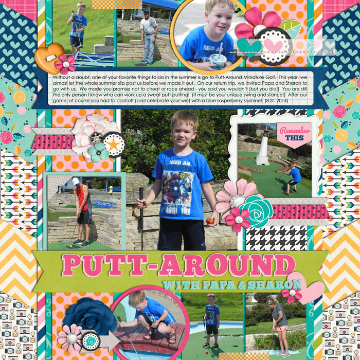 Putt-Around_8-31-14_-web