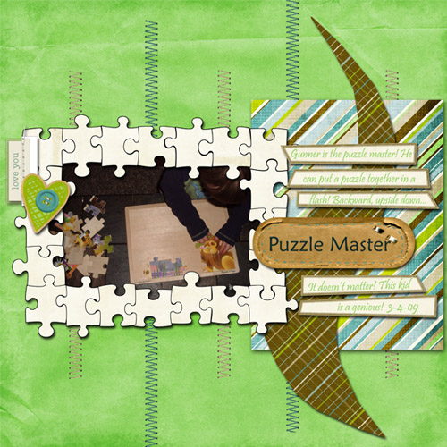 Puzzle_Master1