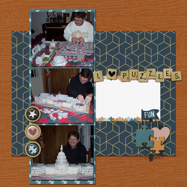 Puzzle_scrap_reciepe