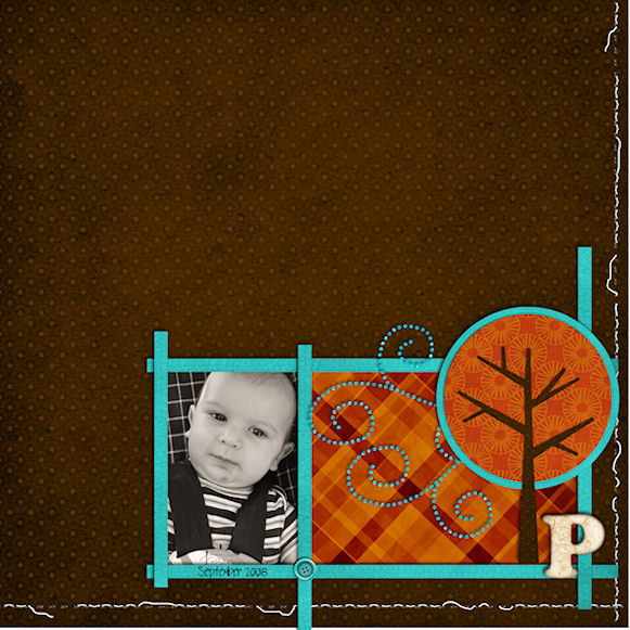 Pweb