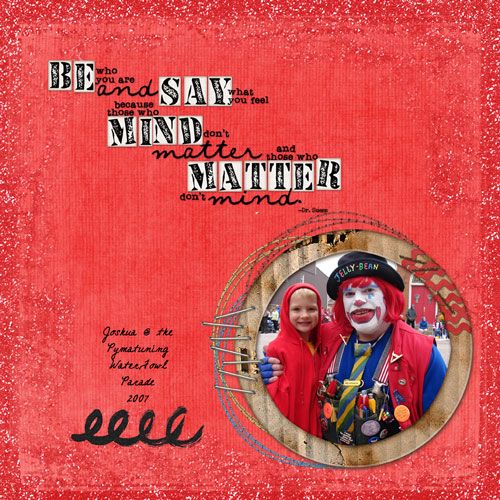 PymatuningClown_web