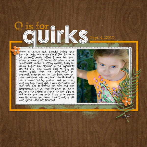 QforQuirks_web