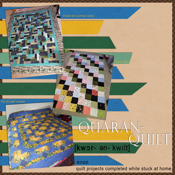 Quaran-Quilt_web