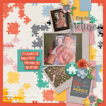 Quarantine_Puzzle_Fun