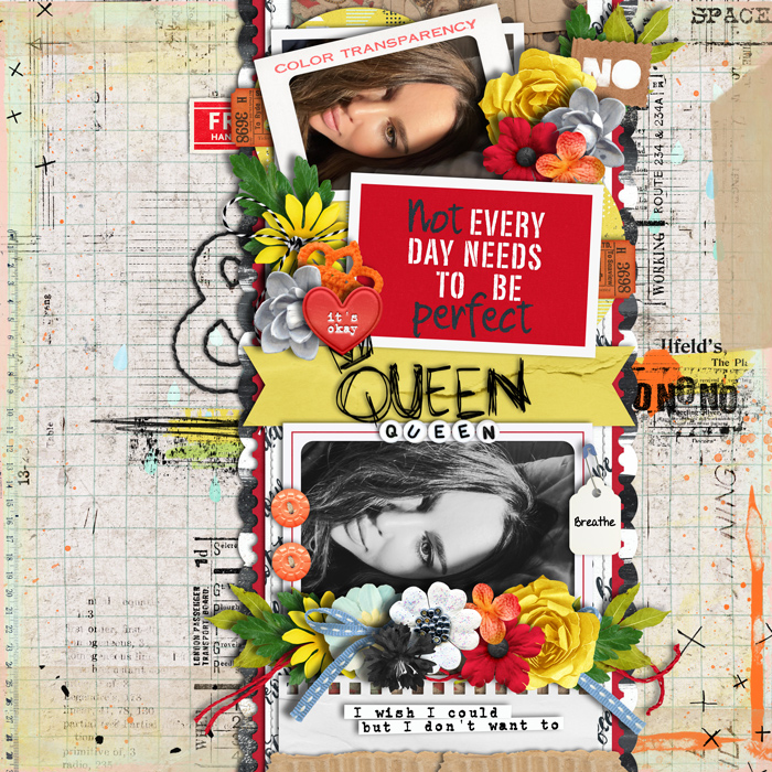 Queen2023web