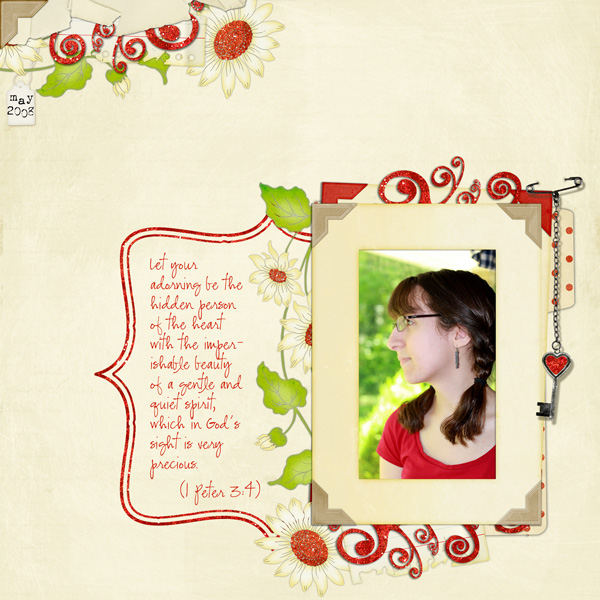 QuietSpirit_web