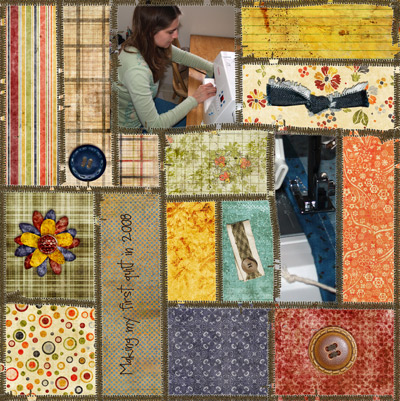 Quilt-2008