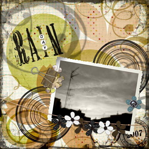 RAIN_DAY_5x5_