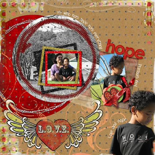RAK-for-Yvette_lo