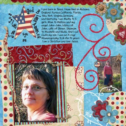 RAKscraps_NLteamSpotlight_june07_Medium_