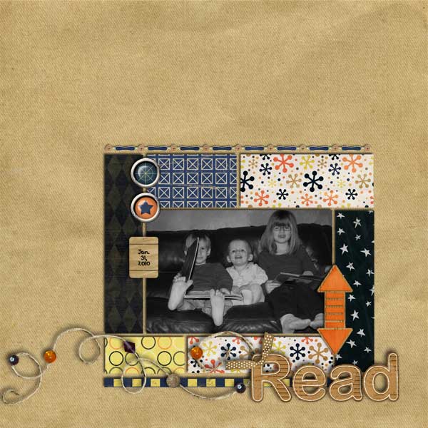 READ4