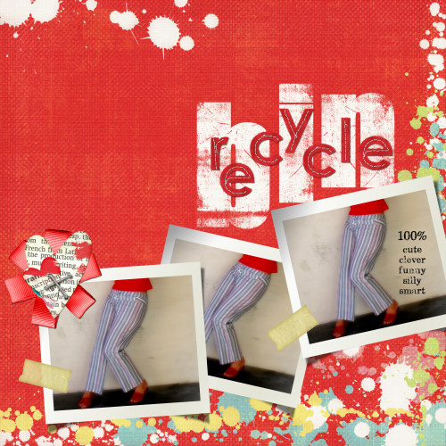 RECYCLE_BIN_5x5_m