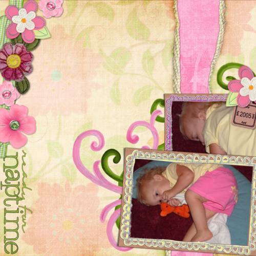 REadyForNaptime_July2005_600