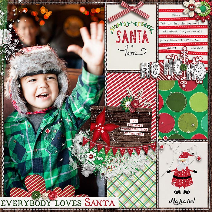 RI-DEC2015-Pure-Joy